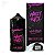 Juice Nasty - Asap Grape High Mint - 6mg - 60ml - Imagem 1