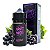 Juice Nasty - Asap Grape - 6mg - 60ml - Imagem 1