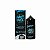 Juice Nasty - Slow Blow High Mint - 0mg - 60ml - Imagem 1