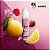 Juice Capi Juices - Sweet Lemonade - 6mg - 30ml - Imagem 1