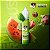 Juice Capi Juices - Emit Remmus - 6mg - 30ml - Imagem 1