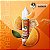 Juice Capi Juices - Orange is the new - 0mg - 30ml - Imagem 1