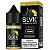 Salt BLVK Original - Tobacco Caramelo - 20mg - 30ml - Imagem 1