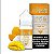 Salt Naked - Amazing Mango - 35mg - 30ml - Imagem 1