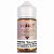 Juice Naked - American Patriots - 3mg - 60ml - Imagem 1