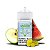 Juice Naked - Apple Cooler - 3mg - 60ml - Imagem 1