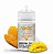 Juice Naked - Amazing Mango Ice - 6mg - 60ml - Imagem 1