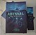 Abyssal - Terror das Profundezas - Imagem 3