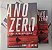 Ano Zero - O Começo De Uma Nova Realidade? - Imagem 2
