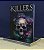 Killers - Mulheres Que Matam - Imagem 1