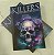 Killers - Mulheres Que Matam - Imagem 2