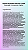 Picasso Permanent Haircolor Cream Coloração Permanente Capilar – Tons Violeta Perolados - Imagem 2