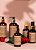 Hair Oil CHERRY BLOSSOM - 50ml - Imagem 3