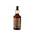 Fragrance Care Hair Oil - CHERRY BLOSSOM - Imagem 2