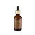 Fragrance Care Hair Oil - LOVELY IRIS - Imagem 1