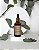 Fragrance Care Hair Oil - SMOKY PATCHOULI - Imagem 3