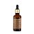 Fragrance Care Hair Oil - SPICY CHERRY - Imagem 1