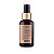 Fragrance Care Hair Mist - TOBACCO & VANILLA - Imagem 2