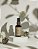 Hair Mist TOBACCO & VANILLA - 100ml - Imagem 3