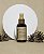 Fragrance Care Hair Mist - WOOD SANTAL - Imagem 3