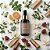 Perfume Capilar WHITE LILY Hair Mist Fragrance Care 100 ml - Imagem 2