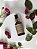 Hair Mist SWEET LITCHI - 100ml - Imagem 3