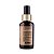 Fragrance Care Hair Mist - PINK APPLE - Imagem 2