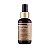 Fragrance Care Hair Mist - FUDGY CEDAR - Imagem 1