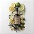 Perfume Capilar ACQUA DI MAGNOLIA Hair Mist Fragrance Care 100 ml - Imagem 2