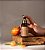 Hair Mist DUBAI - 100ml - Imagem 3
