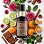 Perfume Capilar DUBAI Hair Mist Fragrance Care 100 ml - Imagem 2
