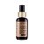 Fragrance Care Hair Mist - VETIVER & GOLDEN VANILLA - Imagem 2