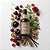 Perfume Capilar SPICY CHERRY Hair Mist Fragrance Care 100 ml - Imagem 2
