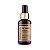 Fragrance Care Hair Mist - DEEP JASMINE - Imagem 1