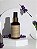 Fragrance Care Hair Mist - LOVELY IRIS - Imagem 3