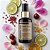 Perfume Capilar CHERRY BLOSSOM Hair Mist Fragrance Care 100 ml - Imagem 2