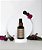 Hair Mist CHERRY BLOSSOM - 100ml - Imagem 3