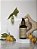 Hair Mist FLEUR D’ORANGE - 100ml - Imagem 3