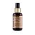 Fragrance Care Hair Mist - FLEUR D’ORANGE - Imagem 1