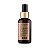 Fragrance Care Hair Mist - FLEUR D’ORANGE - Imagem 2