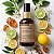 Perfume Capilar FLEUR D’ORANGE Hair Mist Fragrance Care 100 ml - Imagem 2