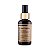 Fragrance Care Hair Mist - SMOKY PATCHOULI - Imagem 1