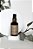 Fragrance Care Hair Mist - SMOKY PATCHOULI - Imagem 3