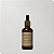 Óleo Capilar White Lily Hair Oil Fragrance Care Perfume Premium - 50ml - Imagem 2