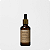 Óleo Capilar White Lily Hair Oil Fragrance Care Perfume Premium - 50ml - Imagem 3