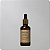 Óleo Capilar White Lily Hair Oil Fragrance Care Perfume Premium - 50ml - Imagem 1