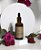 Fragrance Care Hair Oil - SWEET LITCHI - Imagem 3
