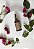 Hair Oil SWEET LITCHI - 50ml - Imagem 3