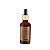 Fragrance Care Hair Oil - DARK ROSE - Imagem 2