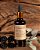 Hair Oil BLACKBERRY & BAY - 50ml - Imagem 3